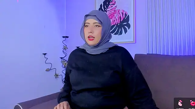 adalet   online show from 07-04-26, 04:30