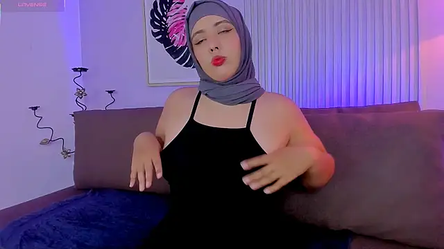 adalet   online show from 07-12-26, 05:41
