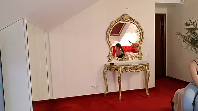 DonnaKleinn online show from 06-27-26, 10:32