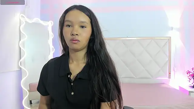 Victoria1 tay online show from 06-19-26, 07:20