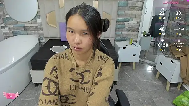 Victoria1 tay online show from 06-10-26, 07:15