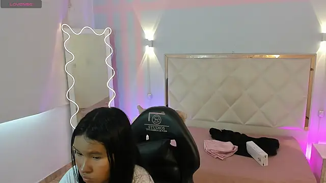 Victoria1 tay online show from 06-26-26, 06:58