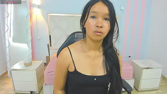 Victoria1 tay online show from 07-11-26, 07:25