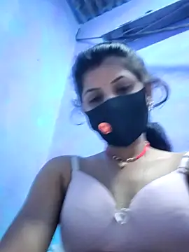 RUHI 1143 online show from 07-23-26, 05:53