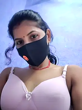RUHI 1143 online show from 07-02-26, 10:43