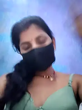 RUHI 1143 online show from 06-30-26, 05:51