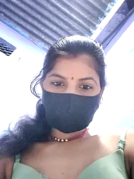 RUHI 1143 online show from 06-27-26, 06:14