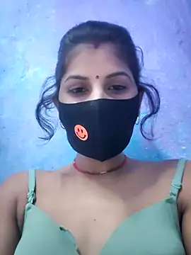 RUHI 1143 online show from 07-01-26, 11:10