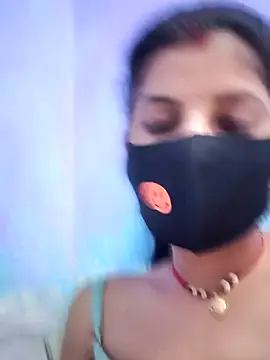 RUHI 1143 online show from 07-11-26, 07:52