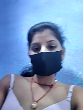 RUHI 1143 online show from 06-20-26, 07:46