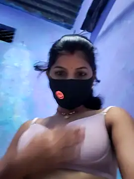 RUHI 1143 online show from 07-04-26, 08:57