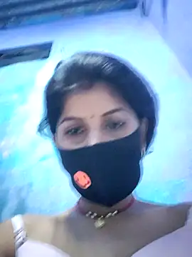 RUHI 1143 online show from 07-02-26, 10:49