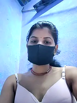 RUHI 1143 online show from 06-25-26, 06:57
