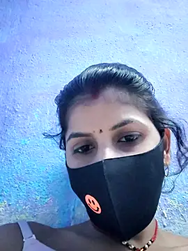 RUHI 1143 online show from 07-03-26, 11:55