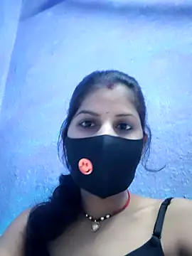 RUHI 1143 online show from 07-22-26, 09:06