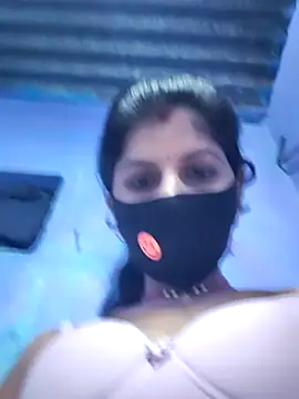 RUHI 1143 online show from 07-07-26, 11:52