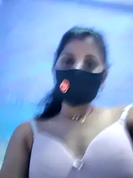 RUHI 1143 online show from 07-28-26, 05:34