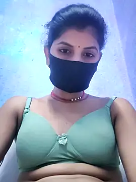 Snapshot of RUHI_1143 chatting on 05-31-26, 06:09 RUHI 1143 online show from 05-31-26, 06:09