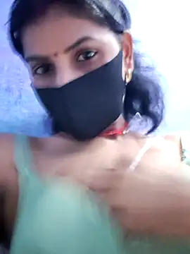 RUHI 1143 online show from 06-24-26, 04:55