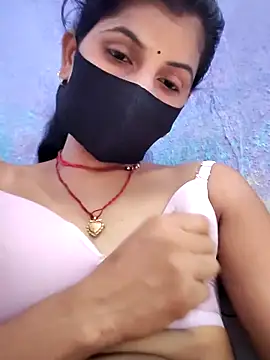 RUHI 1143 online show from 06-19-26, 05:24