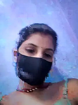 RUHI 1143 online show from 06-18-26, 06:56