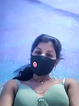 RUHI 1143 online show from 07-26-26, 09:11