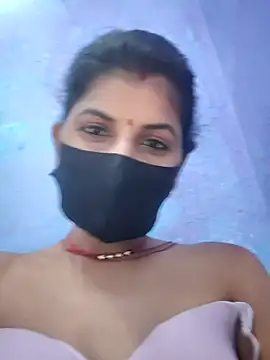 RUHI 1143 online show from 06-21-26, 05:24