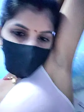 RUHI 1143 online show from 06-28-26, 05:19