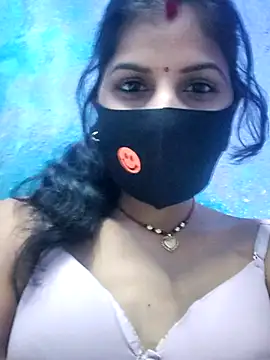 RUHI 1143 online show from 07-05-26, 04:41