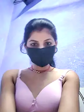 Snapshot of RUHI_1143 chatting on 05-08-26, 07:17 RUHI 1143 online show from 05-08-26, 07:17