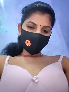RUHI 1143 online show from 06-14-26, 04:57