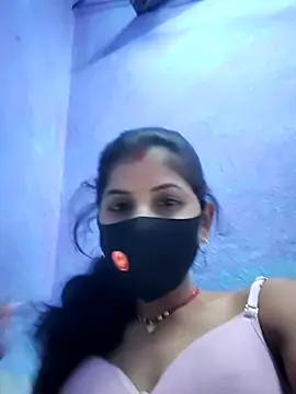 RUHI 1143 online show from 07-07-26, 11:47