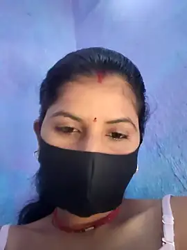 RUHI 1143 online show from 06-22-26, 04:42