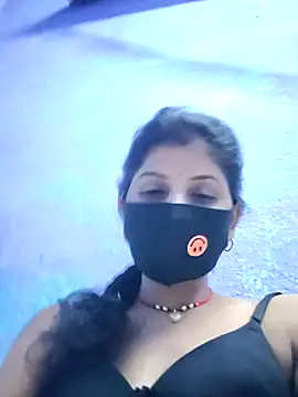 RUHI 1143 online show from 07-21-26, 01:12