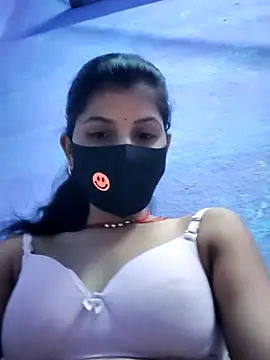 RUHI 1143 online show from 06-16-26, 05:24