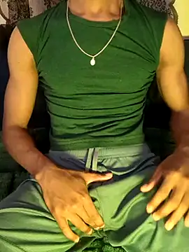 Switcherxxx online show from 07-10-26, 04:01