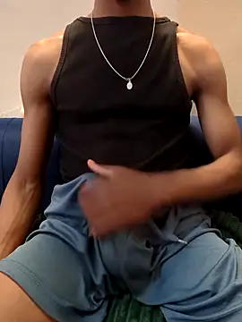 Snapshot of Switcherxxx chatting on 05-12-26, 03:14 Switcherxxx online show from 05-12-26, 03:14