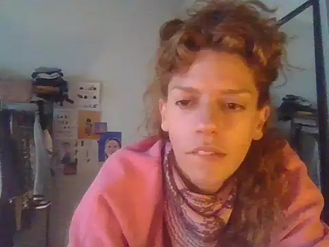 plsmecha online show from 06-24-26, 06:39