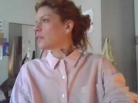 plsmecha online show from 06-15-26, 04:06