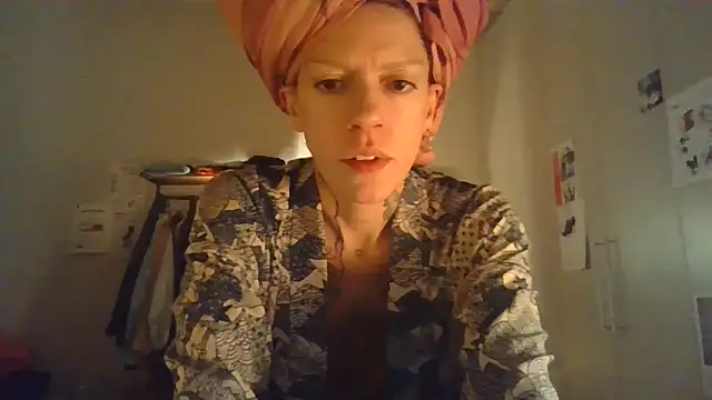 plsmecha online show from 07-02-26, 01:28