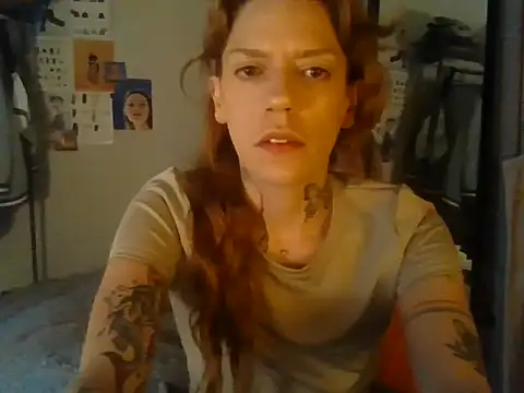 plsmecha online show from 06-23-26, 08:40