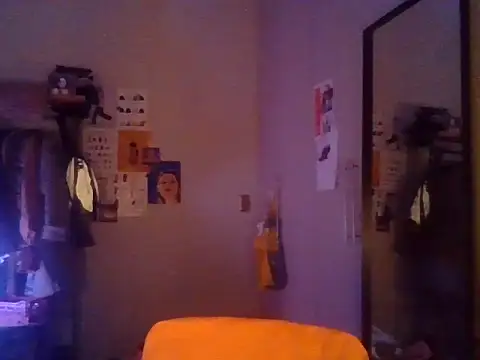 plsmecha online show from 06-25-26, 06:51
