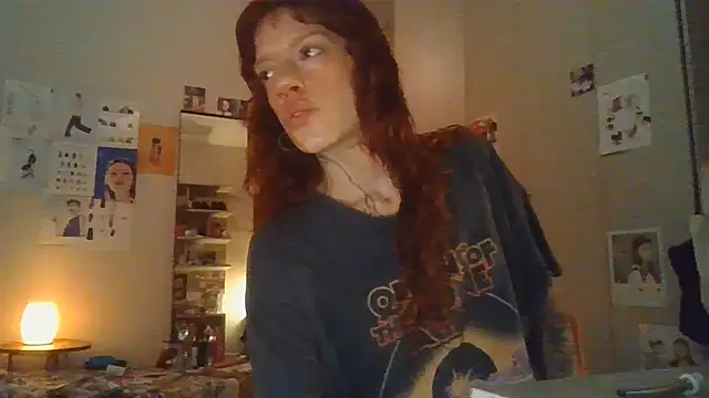 plsmecha online show from 07-19-26, 03:37