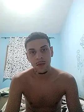 Negopirocudo01 online show from 05-30-26, 11:16