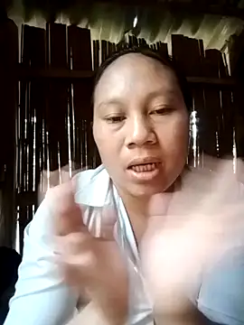 Snapshot of lanngoc2 chatting on 05-18-26, 01:39 lanngoc2 online show from 05-18-26, 01:39