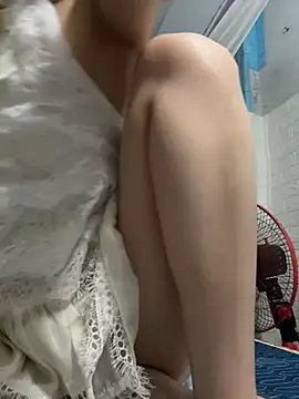 Snapshot of Miu-lete chatting on 07-25-26, 10:00 Miu-lete online show from 07-25-26, 10:00