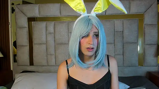 Leidy Erome1 online show from 04-24-26, 06:37