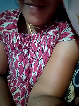 Snapshot of Tamil_Hot_HoneyBee chatting on 08-05-26, 11:48 Tamil Hot HoneyBee online show from 08-05-26, 11:48