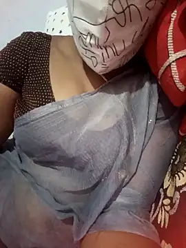 Snapshot of Tamil_Hot_HoneyBee chatting on 05-10-26, 02:30 Tamil Hot HoneyBee online show from 05-10-26, 02:30