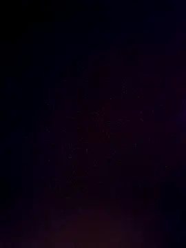 Snapshot of Tamil_Hot_HoneyBee chatting on 07-10-26, 05:46 Tamil Hot HoneyBee online show from 07-10-26, 05:46